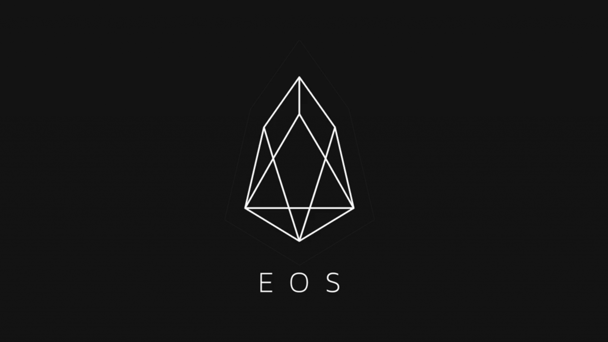 E o s. EOS криптовалюта. EOS криптовалюта ICO. EOS логотип монета крипта. Black logo EOS.